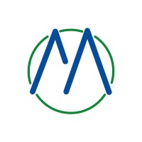 MRL Realty Pvt Ltd logo - Similar company to Botworks