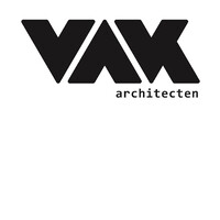 VAK architecten logo - Similar company to Studio Farris