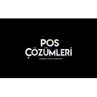 Pos Çözümleri - Dokunmatik Pos Pc, Termal Yazıcı logo - Similar company to Yeppos