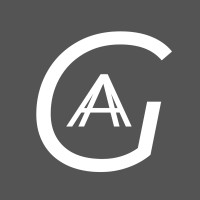 Global Aviators Alliance logo - Similar company to Lhp Services Us
