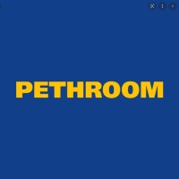 BMSMILE - Pethroom logo - Similar company to Bmsmile