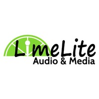 LimeLite Audio and Media
