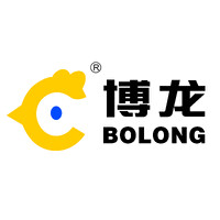 Hebi Bolong Livestock Husbandry Machinery Co., Ltd. logo - Similar company to Hightop Poultry Equipment