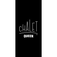 Chalet Queen logo - Similar company to Oberer Mönchhof