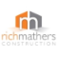 Rich Mathers Construction, Inc.