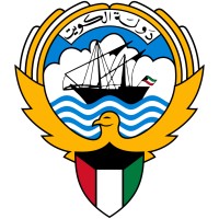 Government of Kuwait logo - Similar company to Kuwait Agent
