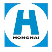 Honghai House Ghana Limited logo - Similar company to Concepts Make It Happen (Cmih)