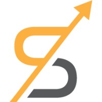 Slate Geotechnical Consultants logo - Similar company to Certerra (A3Geo)