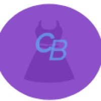 Creative Boutique 17 logo - Similar company to Creative Boutique