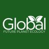 Global srl logo - Similar company to Sams - Semplificare L'Immobiliare