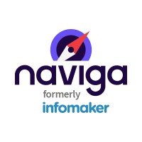 Naviga Content Lab AB logo - Similar company to Servocity