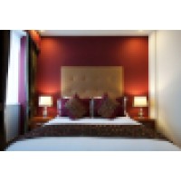 Icon Hotel Luton