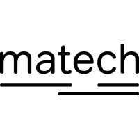 Matech Apps logo - Similar company to Workle
