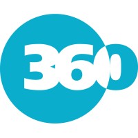 360 Law Group logo - Similar company to E Tutor You