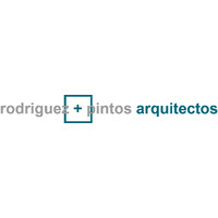 Arquitectura logo - Similar company to No Architects