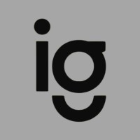 Ian Giles Consulting logo - Similar company to Esp Recruitment