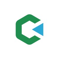 Gradient Health & Technologies Pte Ltd logo - Similar company to Uray - Iot Urinalysis Solution