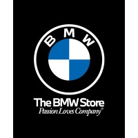 The Bmw Store