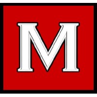 Munster Steel Co., Inc. logo - Similar company to Structune Pty Ltd Structural Steel Detailing