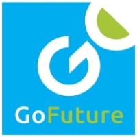 Gofuture