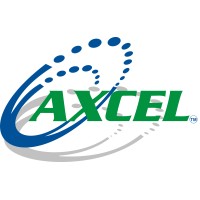Axcel Gases logo - Similar company to Aavesha