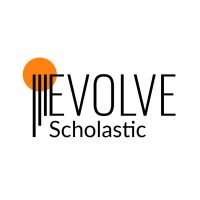Evolve Scholastic logo - Similar company to Aace
