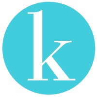 Kettlewell logo - Similar company to Celtic & Co.