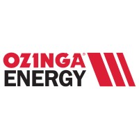 Ozinga Energy logo - Similar company to Ozinga
