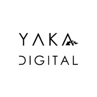 Yakadigital