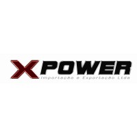 X Power Importação Ltda.