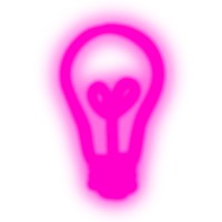 Bright Concepts Media Group