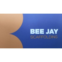 Beejay Scaffolding Ltd logo - Similar company to B&A Scaffolding Ltd