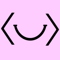 HappyWP logo - Similar company to Pogo