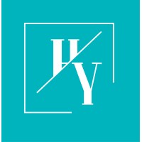 House of Yachts AS logo - Similar company to Aker Yachts As | Formidling Av Bruktbåter