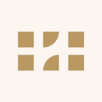 #Hair logo - Similar company to Grad School Buddy