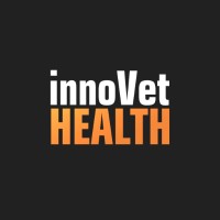 innoVet Health (SDVOSB) logo - Similar company to Mind Computing