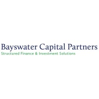 Bayswater Capital Partners AG logo - Similar company to Leocor Mining Inc (Cse: Lecr) (Otcqb: Lecrf) (Fse: Lgo)