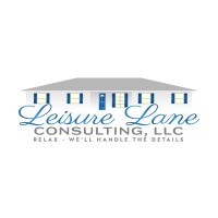 Leisure Lane Consulting, LLC logo - Similar company to Spero Management, Llc