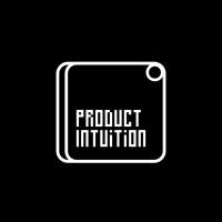 Product Intuition Indonesia logo - Similar company to Amqey