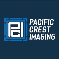 Pacific Crest Imaging logo - Similar company to Noah Homes