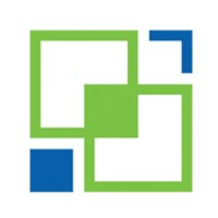 Sizcom Digital logo - Similar company to Sizcom