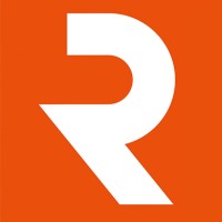 Rhenatic, Cluster Du Numérique