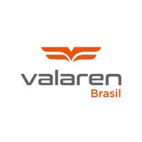 VALAREN Brasil logo - Similar company to Valaren