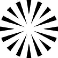 Ketra logo - Similar company to Phazr