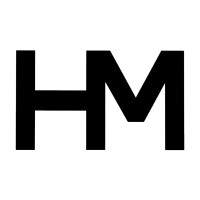 HM Magazine logo - Similar company to Nutiliti
