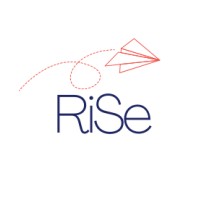 RiSe - Coaching et accompagnement des avocat(e)s logo - Similar company to Hermine