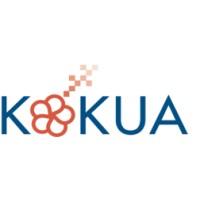 KOKUA CONSULTING GROUP logo - Similar company to Kokua