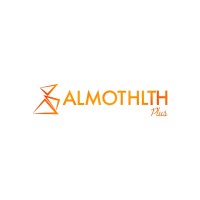AlMothlth Plus logo - Similar company to Corporate Management Center