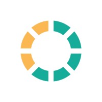 Zolizola logo - Similar company to Dorouscom