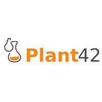 Plant 42